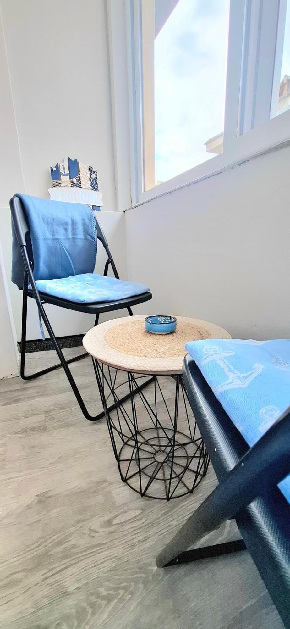 White Rose Guest Rooms Burgas Exterior foto